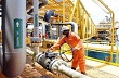 Libya có thể nối lại xuất khẩu, giá dầu chịu sức ép